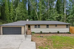 2950 Concord Dr, Decatur, GA 30033 - Photo 45