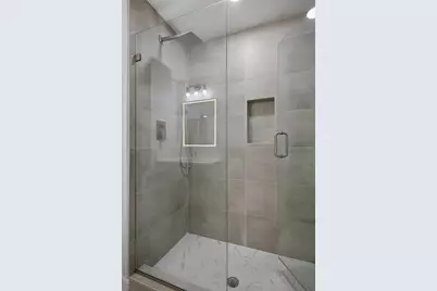 2950 Concord Drive, Decatur, GA 30033 - Photo 35