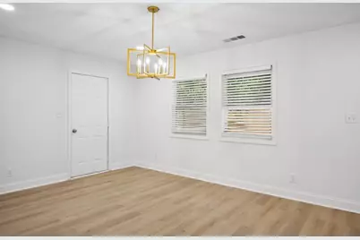 2950 Concord Drive, Decatur, GA 30033 - Photo 17