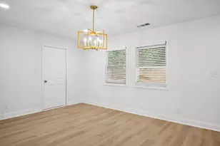 2950 Concord Dr, Decatur, GA 30033 - Photo 17