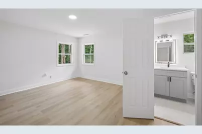 2950 Concord Drive, Decatur, GA 30033 - Photo 25