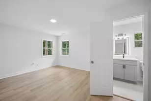 2950 Concord Dr, Decatur, GA 30033 - Photo 25