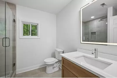 2950 Concord Drive, Decatur, GA 30033 - Photo 5