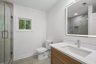 2950 Concord Dr, Decatur, GA 30033 - Photo 5
