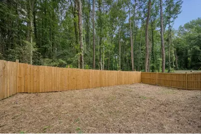 2950 Concord Drive, Decatur, GA 30033 - Photo 7