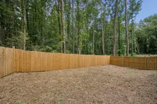 2950 Concord Dr, Decatur, GA 30033 - Photo 7