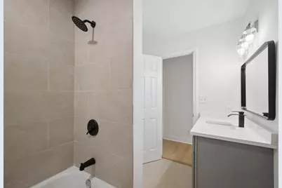 2950 Concord Drive, Decatur, GA 30033 - Photo 31