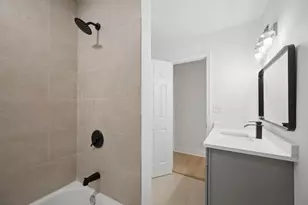 2950 Concord Dr, Decatur, GA 30033 - Photo 31