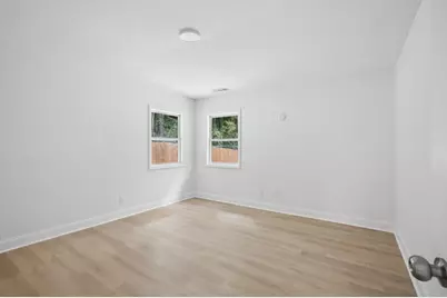 2950 Concord Drive, Decatur, GA 30033 - Photo 29