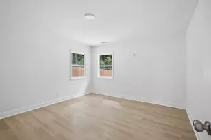 2950 Concord Dr, Decatur, GA 30033 - Photo 29