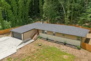 2950 Concord Dr, Decatur, GA 30033 - Photo 11