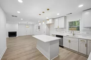2950 Concord Dr, Decatur, GA 30033 - Photo 23
