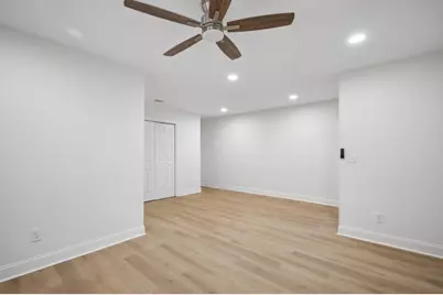2950 Concord Drive, Decatur, GA 30033 - Photo 33
