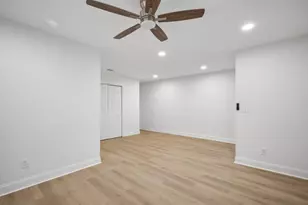 2950 Concord Dr, Decatur, GA 30033 - Photo 33