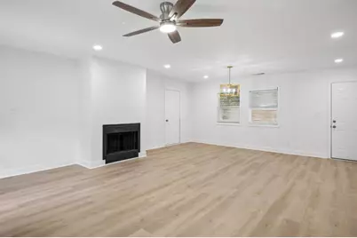 2950 Concord Drive, Decatur, GA 30033 - Photo 15