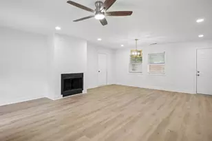 2950 Concord Dr, Decatur, GA 30033 - Photo 15
