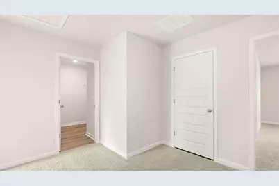 309 Faulkner Street, Stockbridge, GA 30281 - Photo 13
