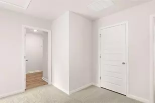 309 Faulkner St, Stockbridge, GA 30281 - Photo 13