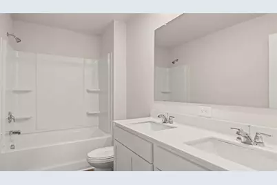 309 Faulkner Street, Stockbridge, GA 30281 - Photo 25