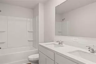 309 Faulkner St, Stockbridge, GA 30281 - Photo 25