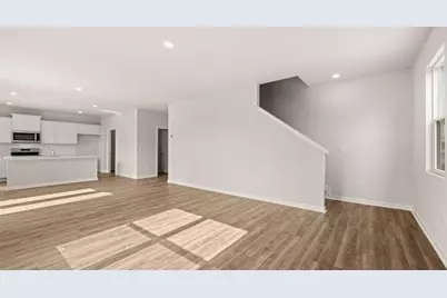 309 Faulkner Street, Stockbridge, GA 30281 - Photo 11