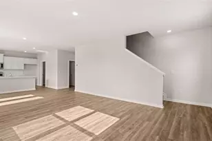 309 Faulkner St, Stockbridge, GA 30281 - Photo 11