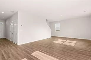 309 Faulkner St, Stockbridge, GA 30281 - Photo 9