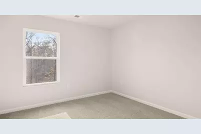 309 Faulkner Street, Stockbridge, GA 30281 - Photo 23