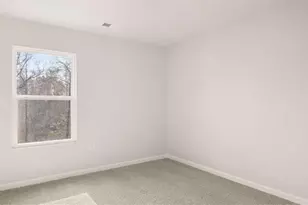 309 Faulkner St, Stockbridge, GA 30281 - Photo 23