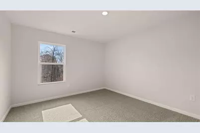 309 Faulkner Street, Stockbridge, GA 30281 - Photo 21