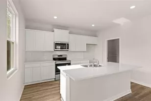 309 Faulkner St, Stockbridge, GA 30281 - Photo 5