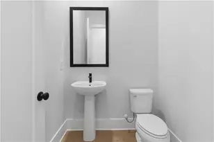 3090 Waterfront Cir, Marietta, GA 30062 - Photo 21