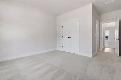 3090 Waterfront Circle, Marietta, GA 30062 - Photo 41