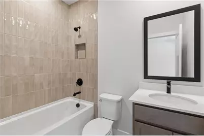3090 Waterfront Circle, Marietta, GA 30062 - Photo 35