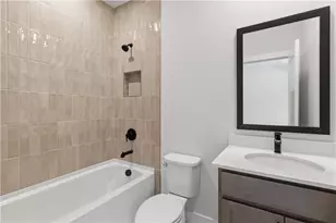 3090 Waterfront Cir, Marietta, GA 30062 - Photo 35