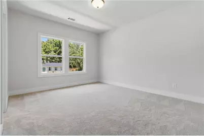 3090 Waterfront Circle, Marietta, GA 30062 - Photo 33