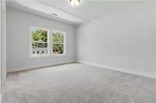 3090 Waterfront Cir, Marietta, GA 30062 - Photo 33