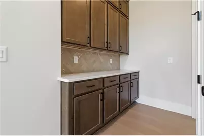 3090 Waterfront Circle, Marietta, GA 30062 - Photo 27