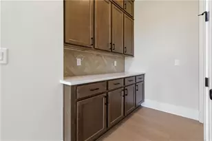 3090 Waterfront Cir, Marietta, GA 30062 - Photo 27