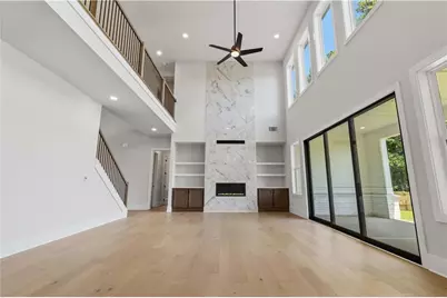 3090 Waterfront Circle, Marietta, GA 30062 - Photo 11