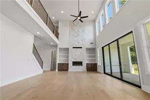 3090 Waterfront Cir, Marietta, GA 30062 - Photo 11