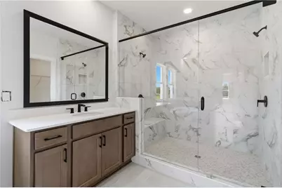 3090 Waterfront Circle, Marietta, GA 30062 - Photo 31