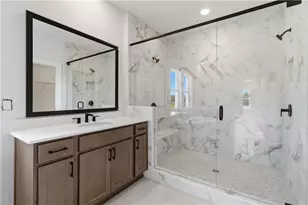 3090 Waterfront Cir, Marietta, GA 30062 - Photo 31