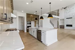 3090 Waterfront Cir, Marietta, GA 30062 - Photo 17