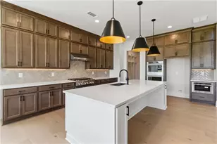 3090 Waterfront Cir, Marietta, GA 30062 - Photo 3