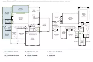 3090 Waterfront Cir, Marietta, GA 30062 - Photo 51