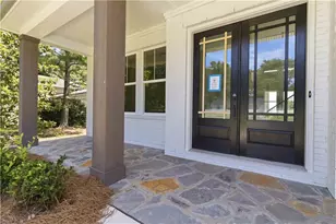 3090 Waterfront Cir, Marietta, GA 30062 - Photo 7