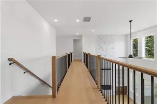 3090 Waterfront Cir, Marietta, GA 30062 - Photo 29