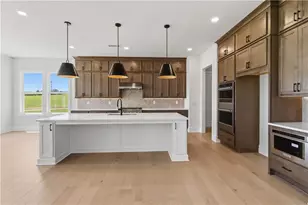 3090 Waterfront Cir, Marietta, GA 30062 - Photo 15