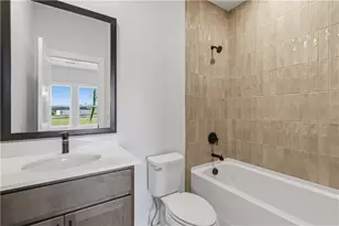 3090 Waterfront Cir, Marietta, GA 30062 - Photo 39